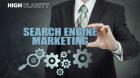 Search Engine Marketing Services