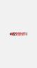 Searching for the Best Heart Surgeon in Jaipur? Visit M2 Hospital