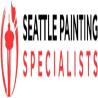 Seattle Painting Specialists