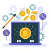 Secure Your Business Future with Blockchain Development Services