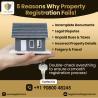 Secure Your Investment with Smart Decisions