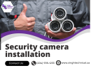 security services winnipeg