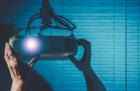 security video surveillance