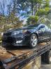 Sell Your Junk Car for Cash at Rapid– No Title? No Problem!