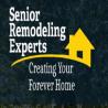 Senior Remodeling Experts