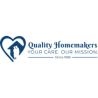 Seniors & Elderly Companionship That Feels Like Family
