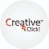 SEO services in Indore