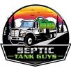 septic systems