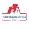 Sheffield House Clearance