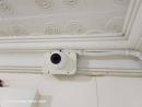 Sheikh Faizan CCTV Solutions - 0323 2093583
