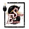 Shipley Electric