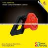 Shop Essential Breaker Lockout Devices in the USA - Ensure Electrical Safety