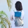 Shop Fashion Backpacks Online – Stylish & Sustainable!