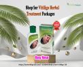 Shop for Anti Vitiligo Oil to Get Your Skin Color Back