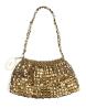 Shop Premium Radiance Beaded Handbag for Women Online