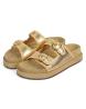 Shop Woven Elegance Footbeds for Women Online