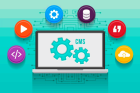 Should I learn Ruby or Ruby on Rails first to get started with developing web apps?