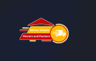 Shree Visam  movers and packers  is a leading logistics
