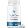 Sightcare