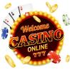 Signup With No Fee on Indian Bonus Casinos | Betting Casinos