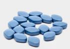 Sildenafil 30 mg