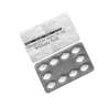 Sildigra Soft 100mg Chewable – Improved Stamina & Confidence