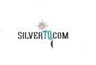 SilverTQ, LLC