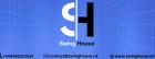 Simplify Your Payroll Process with Swing House Limited!