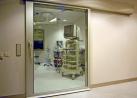 Singapore Leading Supplier of Cold Room Door