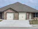 S&L - Garage Door Repair