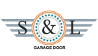S&L - Garage Door Repair