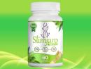 SlimJaro Canada: Are the Results Too Good to Be True?