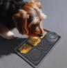 Smart Home and Pet care products