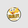 Smiley Laundromat