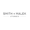 Smith + Malek