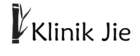 Smuk By Rikke