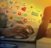 Social Media Management Virtual Assistant