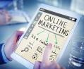 Social Media Services Australia