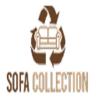 Sofa Collection
