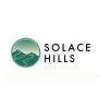 Solace Hills Detox