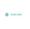 Solace Texas