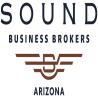 Sound Business Brokers of Arizona