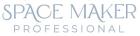 Space Maker Professional