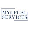 Specialist Visa Immigration Lawyers and Solicitors in London - My Legal Services