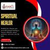 Spiritual Healer in New Jersey