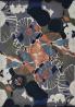 Square Rugs  | Stylish, Square Floor Carpets | Saraswati Global