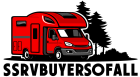 SS RV Buyers of All