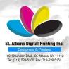St Albans Digital Printing