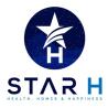 Star H