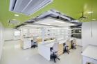 Stay Powered Up: The Ultimate UPS Solution for Seamless Business Operations